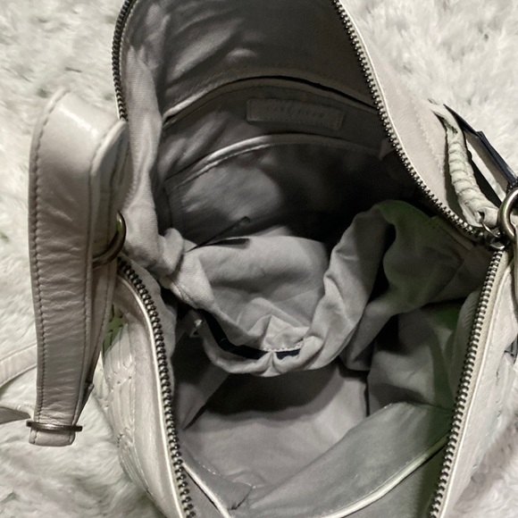 NWT Day & Mood Flame Hobo- Mint - Picture 13 of 16